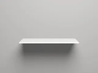 Столешница Salini Costa S-Stone 200122MRF 100x50см RAL